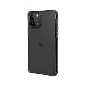 Husa iPhone 12 / 12 Pro UAG Mouve Ash Husa iPhone 12 / 12 Pro UAG Mouve Ash