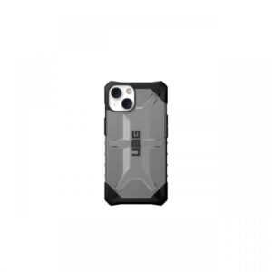 Husa iPhone 14 UAG Plasma Series Ash Husa iPhone 14 UAG Plasma Series Ash