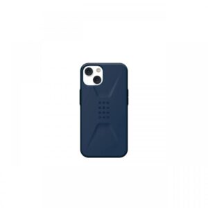 Husa iPhone 14 UAG Civilian Series Mallard Husa iPhone 14 UAG Civilian Series Mallard