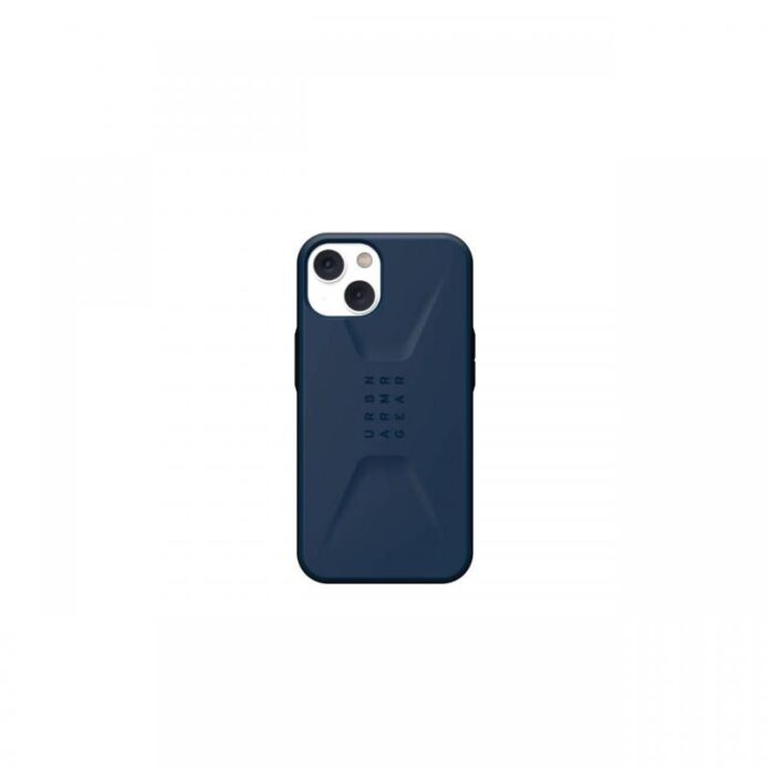 Husa iPhone 14 UAG Civilian Series Mallard Husa iPhone 14 UAG Civilian Series Mallard