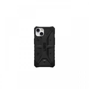 Husa iPhone 14 UAG Pathfinder Series Black Husa iPhone 14 UAG Pathfinder Series Black