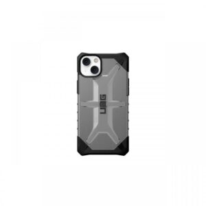 Husa iPhone 14 Plus UAG Plasma Series Ash Husa iPhone 14 Plus UAG Plasma Series Ash