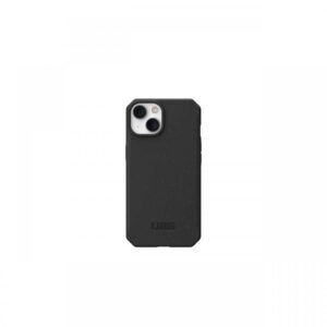 Husa iPhone 14 UAG Outback Black Husa iPhone 14 UAG Outback Black