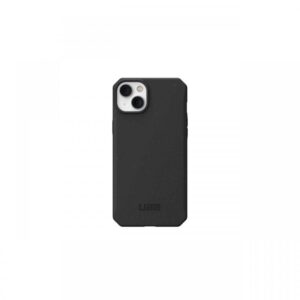 Husa iPhone 14 Plus UAG Outback Black Husa iPhone 14 Plus UAG Outback Black