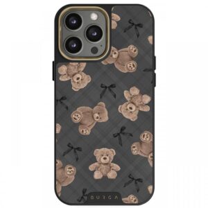 Burga Husa Elite Gold BFF iPhone 14 Pro Max Burga Husa Elite Gold BFF iPhone 14 Pro Max