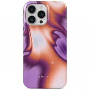 Burga Husa Dual Layer Nebula iPhone 14 Pro Max Burga Husa Dual Layer Nebula iPhone 14 Pro Max