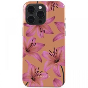 Burga Husa Dual Layer Eden iPhone 15 Pro Max Burga Husa Dual Layer Eden iPhone 15 Pro Max