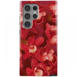 Burga Husa Dual Layer Goddess Energy Samsung Galaxy S24 Ultra Burga Husa Dual Layer Goddess Energy Samsung Galaxy S24 Ultra