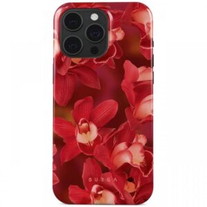 Burga Husa Dual Layer Goddess Energy iPhone 15 Pro Burga Husa Dual Layer Goddess Energy iPhone 15 Pro