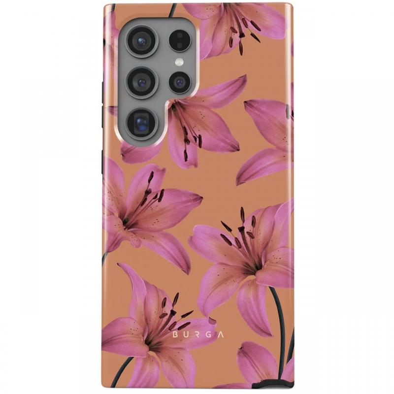 Burga Husa Dual Layer Eden Samsung Galaxy S24 Ultra Burga Husa Dual Layer Eden Samsung Galaxy S24 Ultra