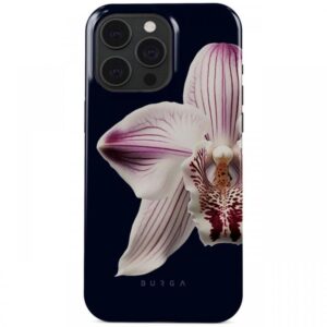 Burga Husa Dual Layer Nectar iPhone 15 Pro Burga Husa Dual Layer Nectar iPhone 15 Pro