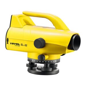 Pachet complet Nivel System format din nivela electronica EL-32, Trepied SJJ1 si Stadie TS-5 TS-5 Pachet complet Nivel System format din nivela electronica EL-32, Trepied SJJ1 si Stadie TS-5 TS-5