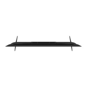 Televizor smart QLED TCL 55T7B, 139 cm, Ultra HD 4K, Clasa F Televizor smart QLED TCL 55T7B, 139 cm, Ultra HD 4K, Clasa F