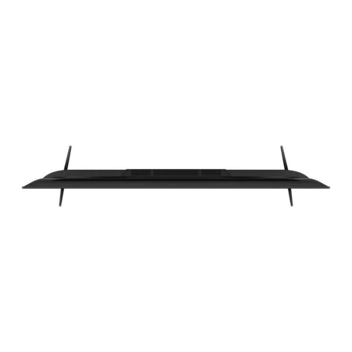 Televizor smart QLED TCL 55T7B, 139 cm, Ultra HD 4K, Clasa F Televizor smart QLED TCL 55T7B, 139 cm, Ultra HD 4K, Clasa F
