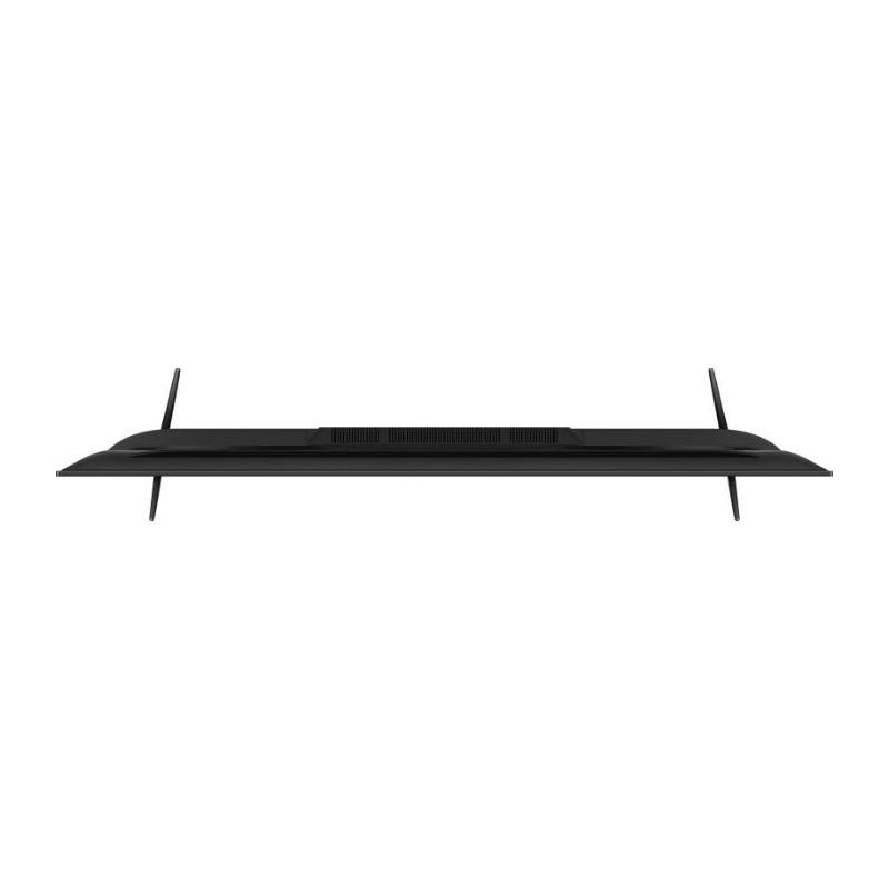 Televizor smart QLED TCL 55T7B, 139 cm, Ultra HD 4K, Clasa F Televizor smart QLED TCL 55T7B, 139 cm, Ultra HD 4K, Clasa F