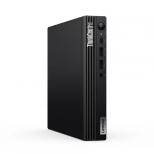 Sistem Brand Lenovo ThinkCentre M70q Gen5 Intel Core i7-14700T RAM 16GB SSD 512GB No OS Sistem Brand Lenovo ThinkCentre M70q Gen5 Intel Core i7-14700T RAM 16GB SSD 512GB No OS