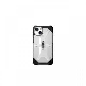 Husa iPhone 14 UAG Plasma Series Ice Husa iPhone 14 UAG Plasma Series Ice