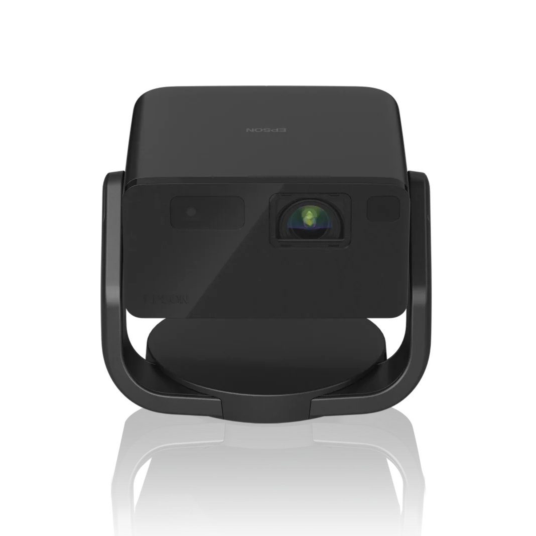 Videoproiector Epson EF-22B  Full HD