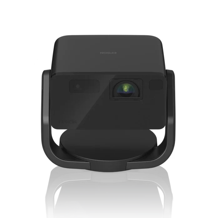Videoproiector Epson EF-22B  Full HD