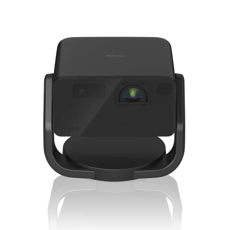 Videoproiector Epson EF-22B  Full HD