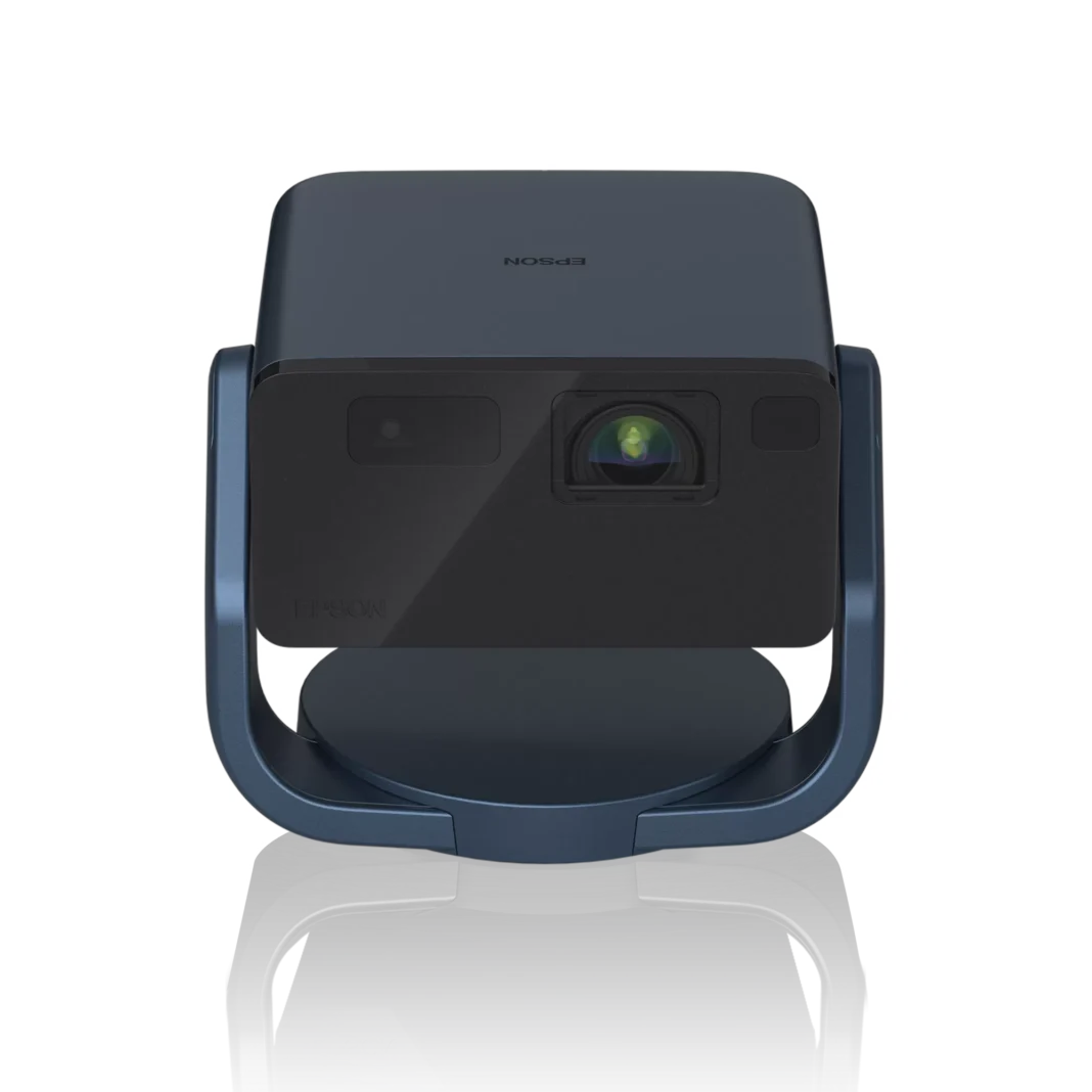 Videoproiector Epson EF-22N  Full HD