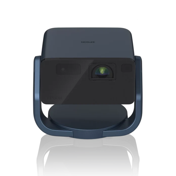 Videoproiector Epson EF-22N  Full HD