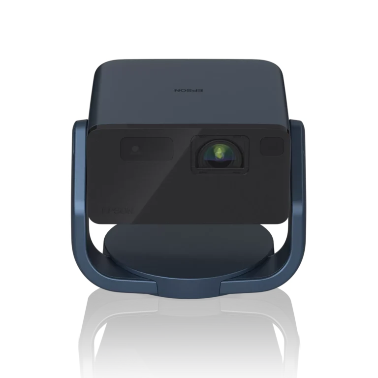 Videoproiector Epson EF-22N  Full HD