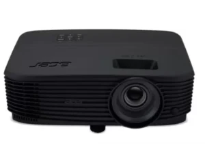Videoproiector Acer Vero PD2527i Full HD Black Videoproiector Acer Vero PD2527i Full HD Black