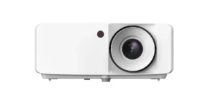 Videoproiector Optoma HZ146X Full HD Videoproiector Optoma HZ146X Full HD
