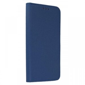 Lemontti Husa Book Smart Magnet Samsung Galaxy A15 / A15 5G Rosu Lemontti Husa Book Smart Magnet Samsung Galaxy A15 / A15 5G Rosu