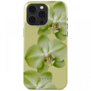 Burga Husa Dual Layer Purity iPhone 15 Pro Max Burga Husa Dual Layer Purity iPhone 15 Pro Max