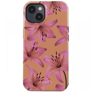 Burga Husa Dual Layer Eden iPhone 15 Burga Husa Dual Layer Eden iPhone 15