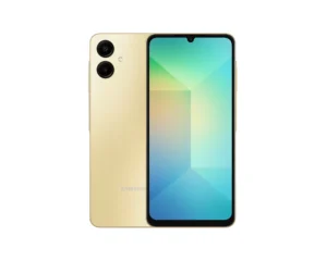Telefon Mobil Samsung Galaxy A06 A065 128GB Flash 4GB RAM Nano SIM + eSIM 4G Blue Black Garantie importator Telefon Mobil Samsung Galaxy A06 A065 128GB Flash 4GB RAM Nano SIM + eSIM 4G Blue Black Garantie importator