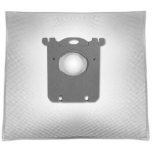 Set saci aspirator Wpro Microfibra SB242-MW Set saci aspirator Wpro Microfibra SB242-MW