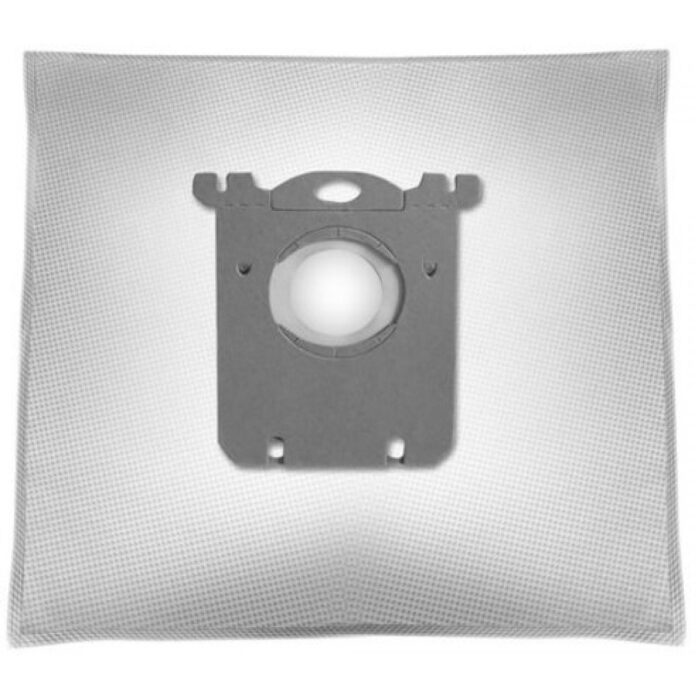 Set saci aspirator Wpro Microfibra SB242-MW