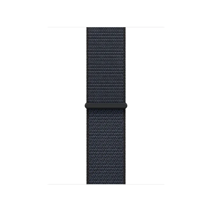 Curea Smartwatch Apple pentru Apple Watch 42mm Sport Loop  Ink Sport Loop