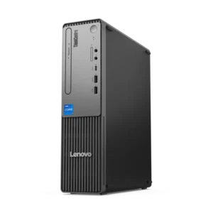 Sistem Brand Lenovo ThinkCentre Neo 50s Gen5 Intel Core i5-14400 RAM 16GB SSD 1TB DVD-RW No OS Sistem Brand Lenovo ThinkCentre Neo 50s Gen5 Intel Core i5-14400 RAM 16GB SSD 1TB DVD-RW No OS