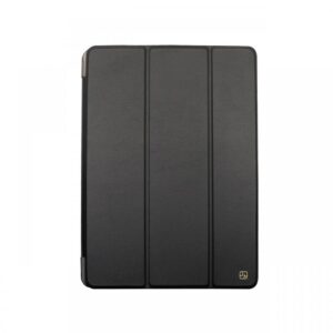 Husa Tableta Huawei T3 9.6 inch Just Must Skin II Black Husa Tableta Huawei T3 9.6 inch Just Must Skin II Black