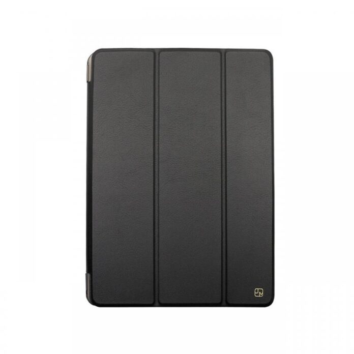 Husa Tableta Huawei T3 9.6 inch Just Must Skin II Black Husa Tableta Huawei T3 9.6 inch Just Must Skin II Black