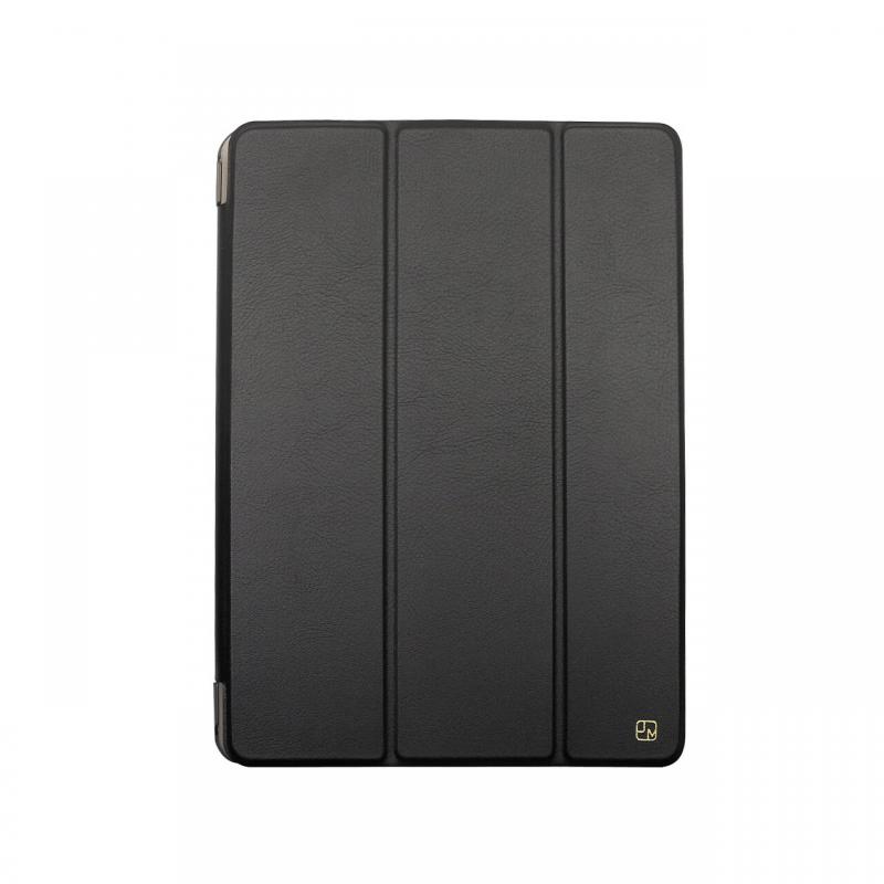 Husa Tableta Huawei T3 9.6 inch Just Must Skin II Black Husa Tableta Huawei T3 9.6 inch Just Must Skin II Black