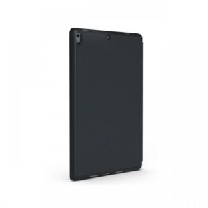 Husa iPad 10.2 inch Next One Rollcase Red Husa iPad 10.2 inch Next One Rollcase Red