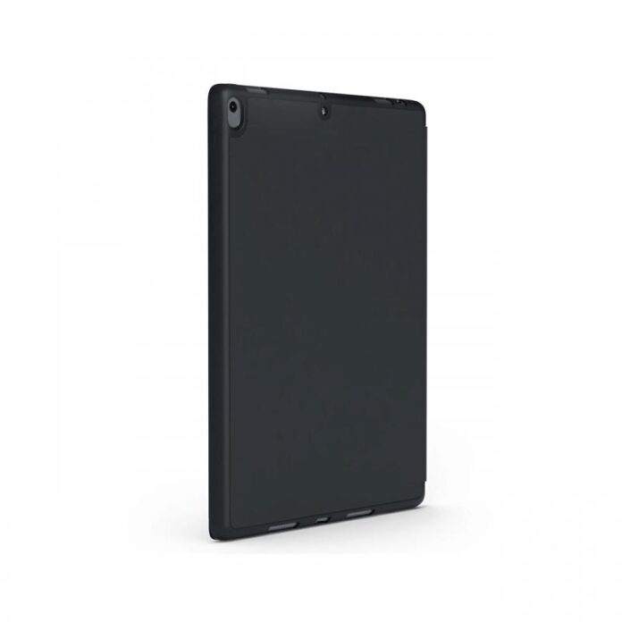 Husa iPad 10.2 inch Next One Rollcase Red