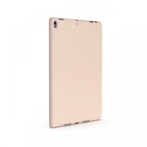 Husa iPad 10.2 inch Next One Rollcase Ballet Pink Husa iPad 10.2 inch Next One Rollcase Ballet Pink