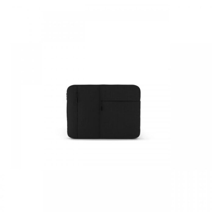 Husa MacBook Pro/Air 13 inch Next One Sleeve Husa MacBook Pro/Air 13 inch Next One Sleeve