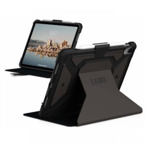 UAG Husa Book Metropolis SE Series iPad 10.9 inch (10th generation) Olive UAG Husa Book Metropolis SE Series iPad 10.9 inch (10th generation) Olive