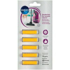 Odorizant aspirator Wpro 29322, lamaie Odorizant aspirator Wpro 29322, lamaie