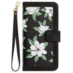 Husa Tip Carte UIQ Luxury Flowers, Inchidere Magnetica, Piele Ecologica Moale, Buzunar Carduri, Curea Detasabila, Rezistenta La Socuri, Functie Stand, Pentru Oppo A79 5G / OnePlus Nord N30 SE, Mov Husa Tip Carte UIQ Luxury Flowers, Inchidere Magnetica, Piele Ecologica Moale, Buzunar Carduri, Curea Detasabila, Rezistenta La Socuri, Functie Stand, Pentru Oppo A79 5G / OnePlus Nord N30 SE, Mov