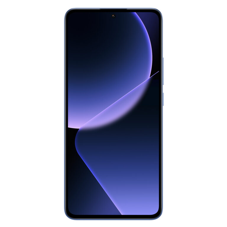 Telefon mobil Xiaomi 13T, 8GB RAM, 256GB ROM, Black