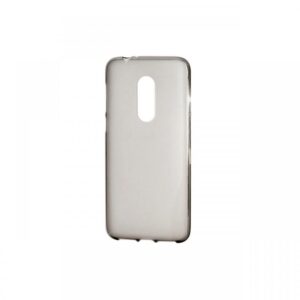 Husa Alcatel 3 / Orange Dive 73 Lemontti Silicon Negru Husa Alcatel 3 / Orange Dive 73 Lemontti Silicon Negru