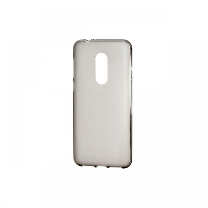Husa Alcatel 3 / Orange Dive 73 Lemontti Silicon Negru Husa Alcatel 3 / Orange Dive 73 Lemontti Silicon Negru